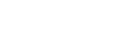 帶式壓濾機(jī),真空帶式過濾機(jī),污水處理設(shè)備-山東天朗環(huán)保科技有限公司