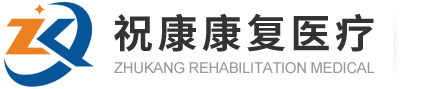 帶式壓濾機(jī),真空帶式過濾機(jī),污水處理設(shè)備-山東天朗環(huán)保科技有限公司